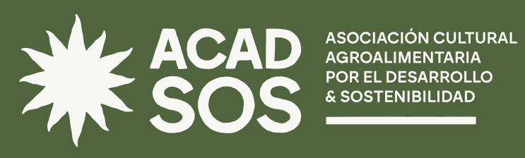 ACADSOS